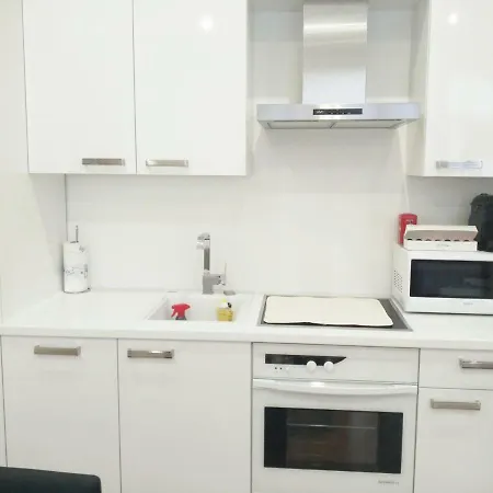 Avenue De La Paix - L'exclusif Apartment