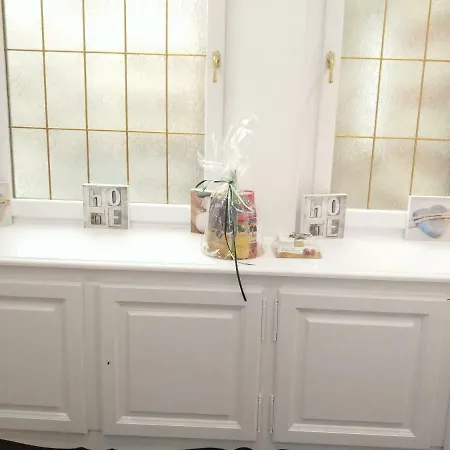 Avenue De La Paix - L'exclusif * Στρασβούργο