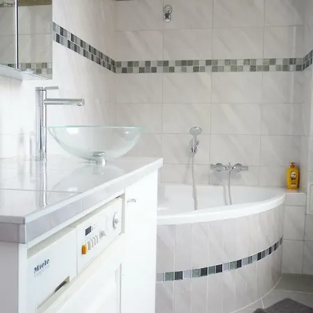 Apartment Avenue De La Paix - L'exclusif *