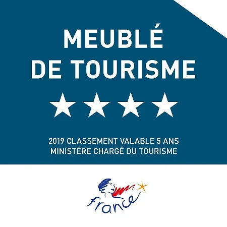 Avenue De La Paix - L'exclusif Appartement Strasbourg