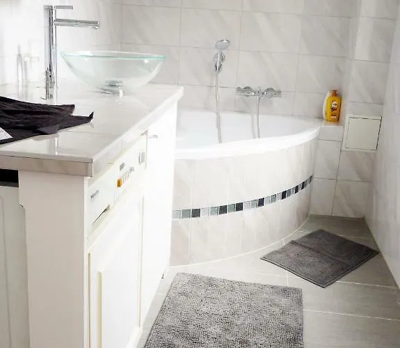 Avenue De La Paix - L'exclusif Apartmán Štrasburk