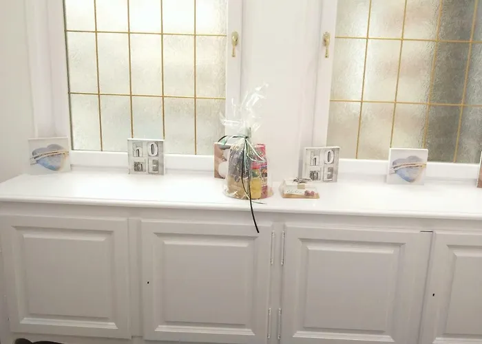 Avenue De La Paix - L'exclusif * Štrasburk