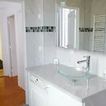 Avenue De La Paix - L'exclusif Apartment