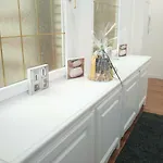 Apartment Avenue De La Paix - L'exclusif