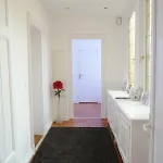 Avenue De La Paix - L'exclusif Apartment *