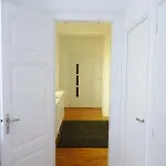 Apartment Avenue De La Paix - L'exclusif *