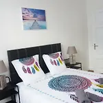 Apartment Avenue De La Paix - L'exclusif *