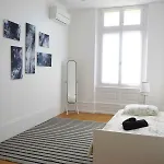 Apartment Avenue De La Paix - L'exclusif *