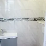 Apartment Avenue De La Paix - L'exclusif Straßburg
