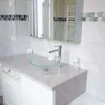 Avenue De La Paix - L'exclusif Apartment Straßburg