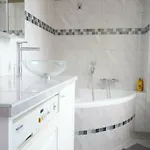 Apartment Avenue De La Paix - L'exclusif *