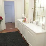 Apartment Avenue De La Paix - L'exclusif Straßburg